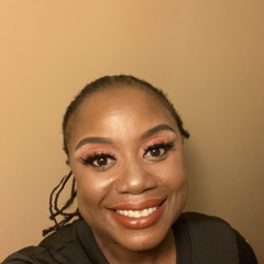 Tracicocoatea Powell