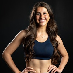 Mallory Kimes