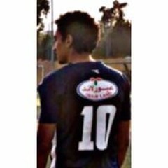 Mohamed Hassan