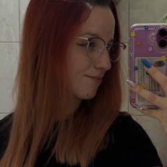 Jovana Kandić