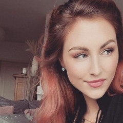 Carina Za