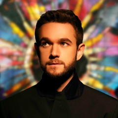 Zedd