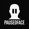 PAUSEDFACE
