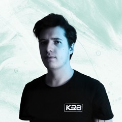 KRB Hardstyle