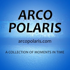Arco Polaris Music