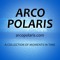 Arco Polaris Music