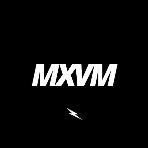 MXVM’s avatar