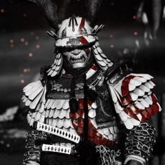 Sakai