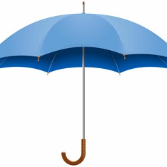 Teuku Muarrif Ikramullah