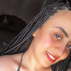 Marwa Elminshawy