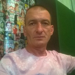 Aleks Abrashev