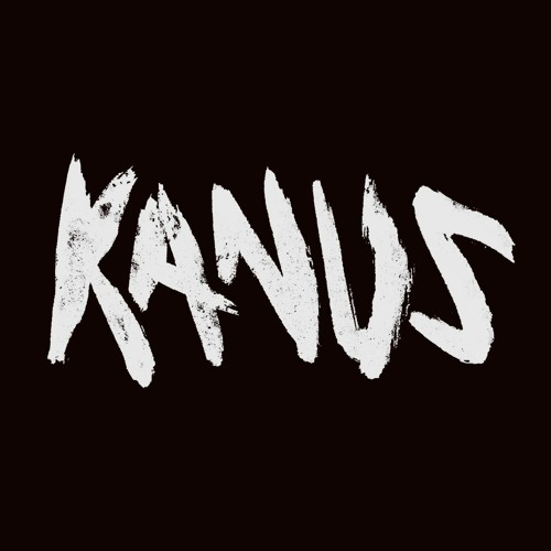 Kanus’s avatar