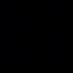 pon