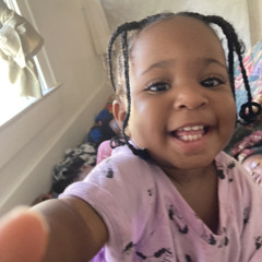 MostWanted Betty Volcin