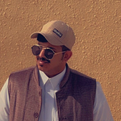 khaled