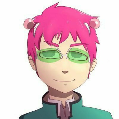 Ethereal Bro’s avatar