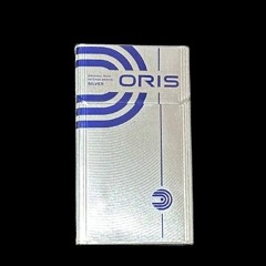 Samara X Zina Daoudia - remix 2024   سمارا و زينا الدوادية ريمكس خليتيني 💥