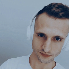 Ігор Прокудін