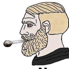 yo mama