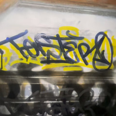 Meweed