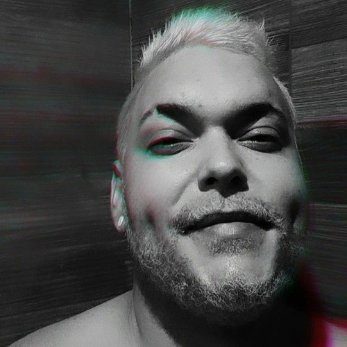 Stream S A D O M A music | Listen to songs, albums, playlists for free ...