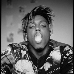 Juice WRLD Unreleased