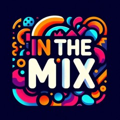 Nat & Alan DJs