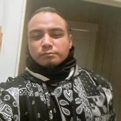 James Ponkilla