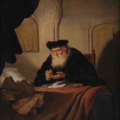 Oscar Stoklund