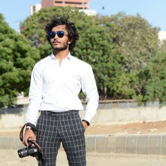 Uzair Sheikh