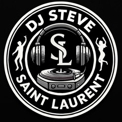 SteveSL