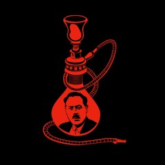 The Disciples of Markos