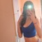 oliwkaaa