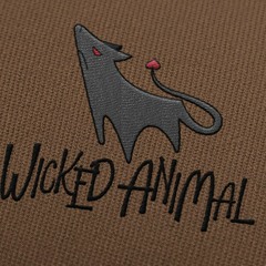 WickedAnimal