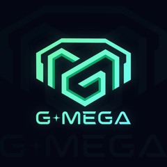 Gmega