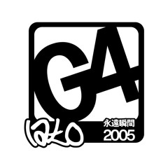 g4lato