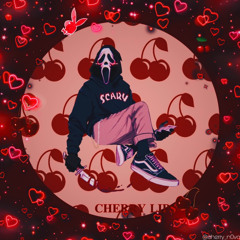cherryb0ngwater