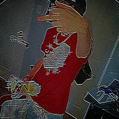 ydbshaun