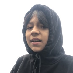 Leandro Montoya 🤙🏽🦿!