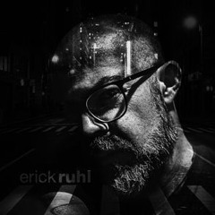 erickruhl