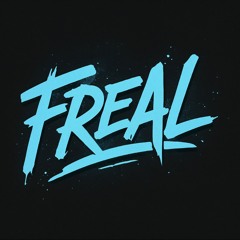 FREAL