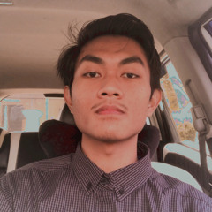 Arwinda Gilang Prasetya