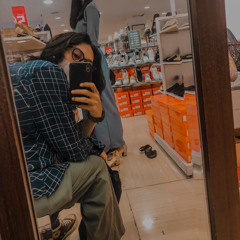 Mr Tongky