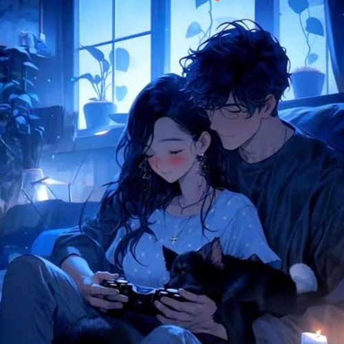 My Creation Songs