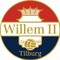 WILLEM II