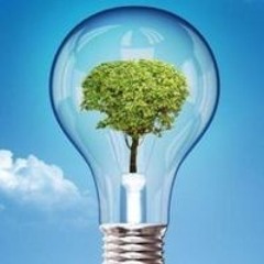 Đèn Led Nhật