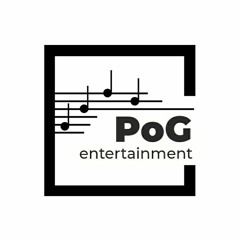 PoG Entertain