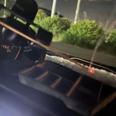 琉神マブヤー