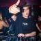 DJ Tomás Ignacio