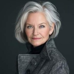 Kathryn Churchwell